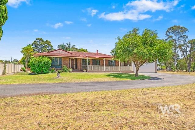 2 Morris Road, WA 6330