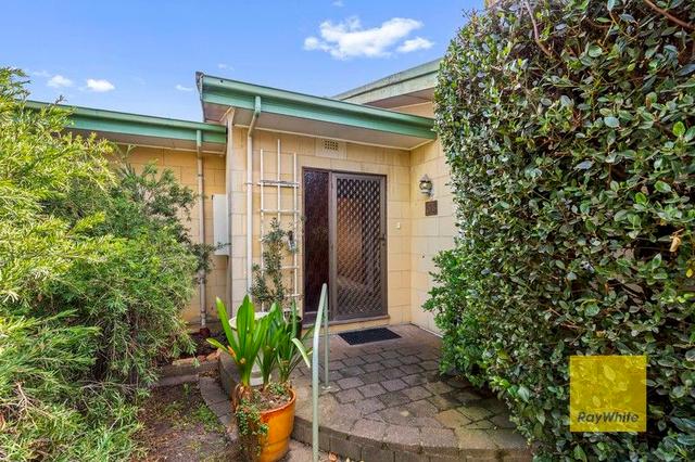 56 Summit Avenue, VIC 3216