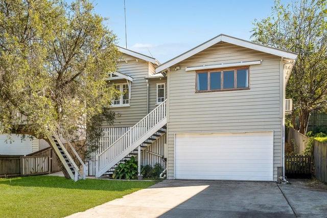 11 Huxham Terrace, QLD 4066