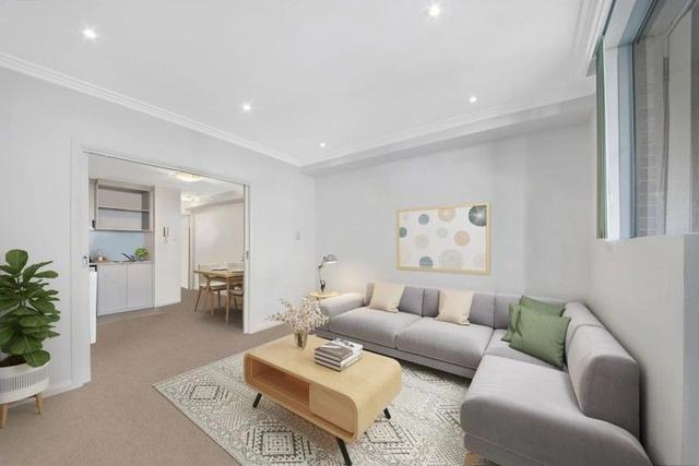66/102-108 James Ruse  Drive, NSW 2142