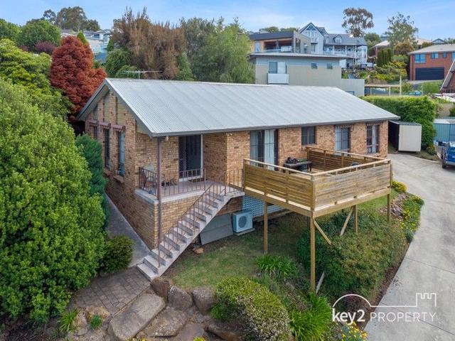 36 Maroney Street, TAS 7249