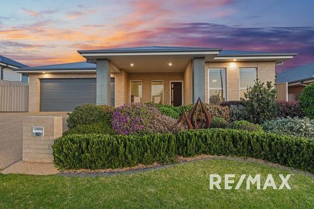 80 Bradman Drive, NSW 2650