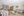 128 Plummers Road, Burra NSW 2620, Burra - Thumbnail 3