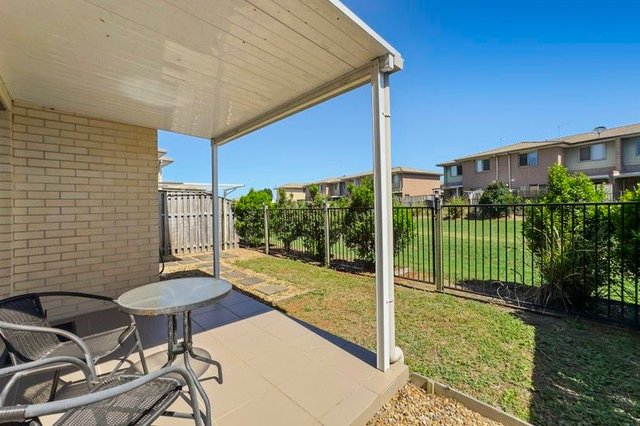 22/140-142 Eagleby Road (22/2-10 Halliday Street), QLD 4207