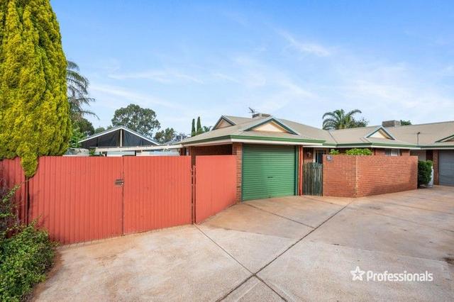 9A Erin Court, WA 6432