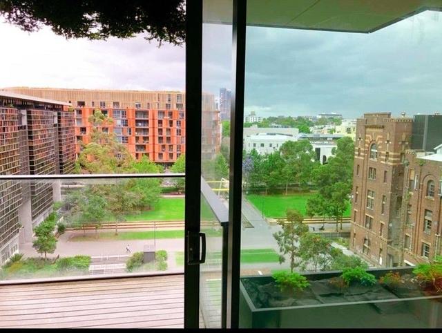 505/2 Chippendale Way, NSW 2008