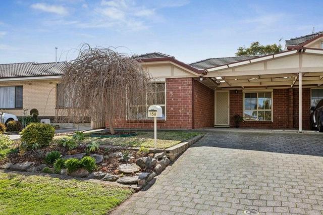 15A Eyre Crescent, SA 5093