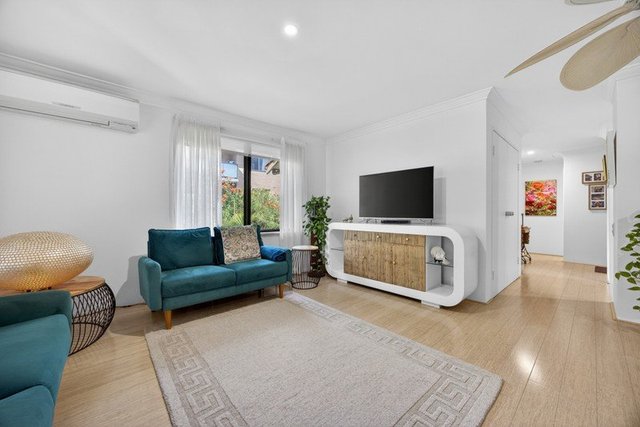 42/645 Hay Street, WA 6014