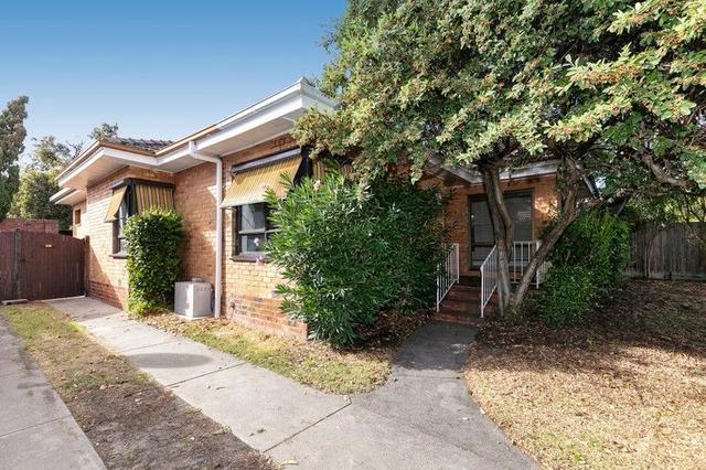 28 Studley Road, VIC 3187