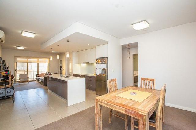 4/44 Counihan Crescent, WA 6721