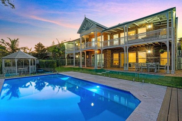 44 Ben Hogan Crescent, QLD 4214