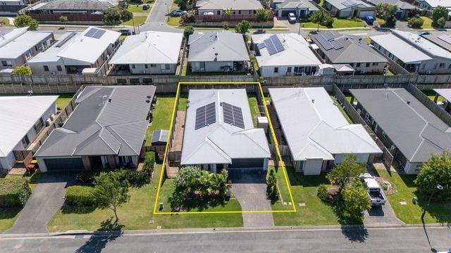 50 Glengrove Circuit, QLD 4509