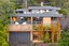 A property in Garran, ACT