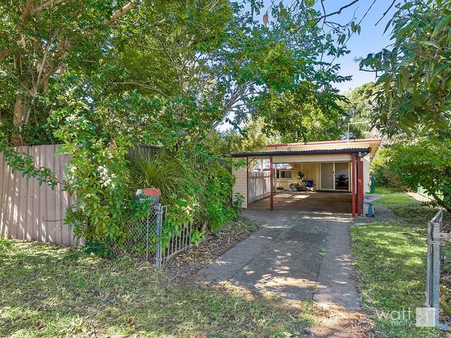 35 Gowen Street, QLD 4017