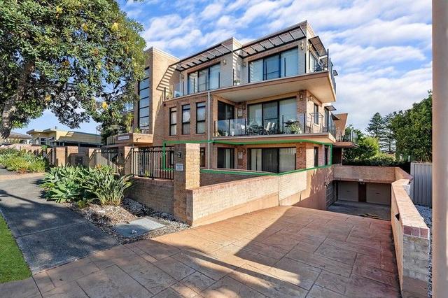 1/5-7 Centennial Avenue, NSW 2261