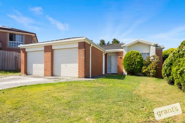 10 Rochford Place, VIC 3805