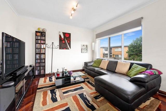 7/310 Dandenong Road, VIC 3183