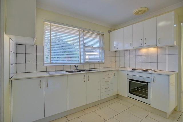 3/85 Brighton Avenue, NSW 2133