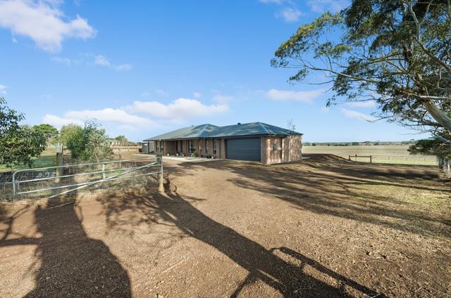 147A Prentices Lane, VIC 3272