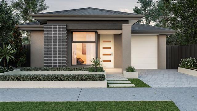 Lot 318 Newman Avenue, SA 5108