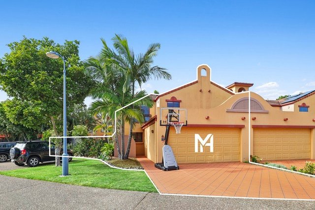 56/8 Woody Views Way, QLD 4226