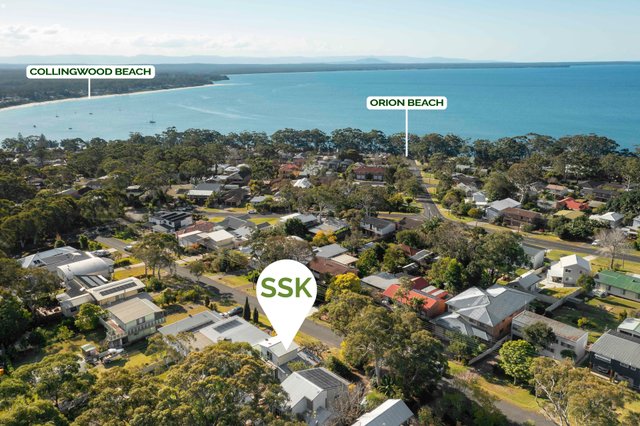 17 Miller Street, NSW 2540