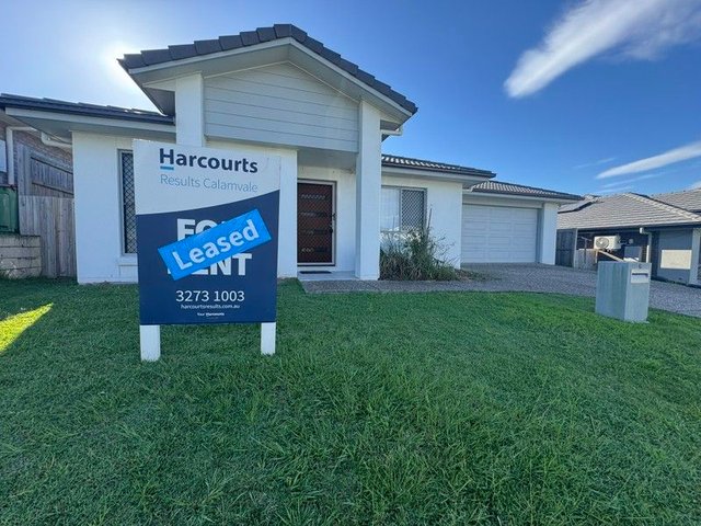 6 Sweetman Place, QLD 4118