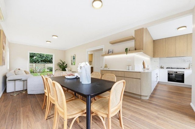 48 Hinemoa Avenue, NSW 2076
