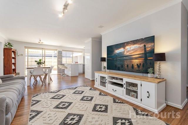21 Arrow Place, WA 6027