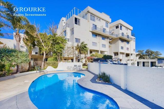 2/287 West Coast Highway, WA 6019