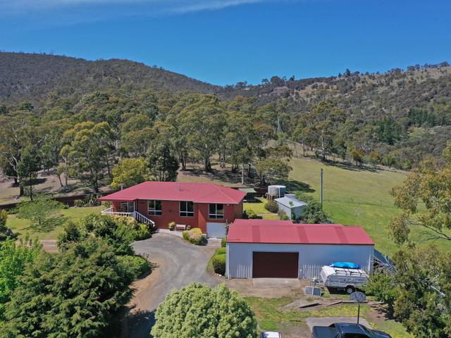 9 Chichester Street, TAS 7140