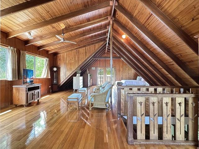 124 Horseshoe Bay Rd, QLD 4819