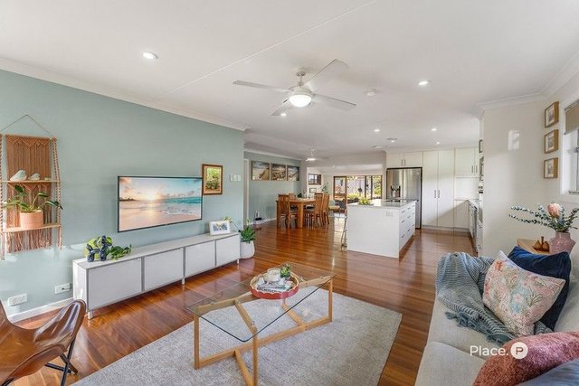 26 Hillcroft Street, QLD 4122