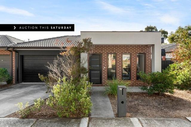 16 Alpina Street, VIC 3200