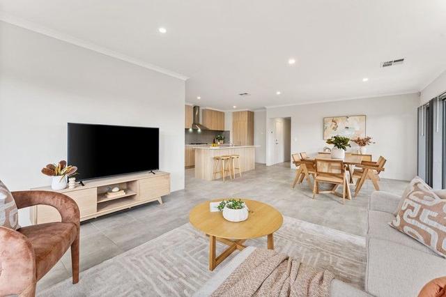3/2 Pinnacle Road, WA 6166