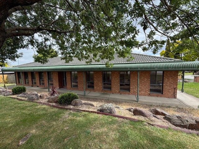 19 Greythorne Court, VIC 3805