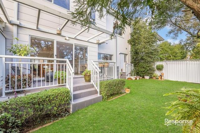 6/1-5 Buckeridge Place, NSW 2155
