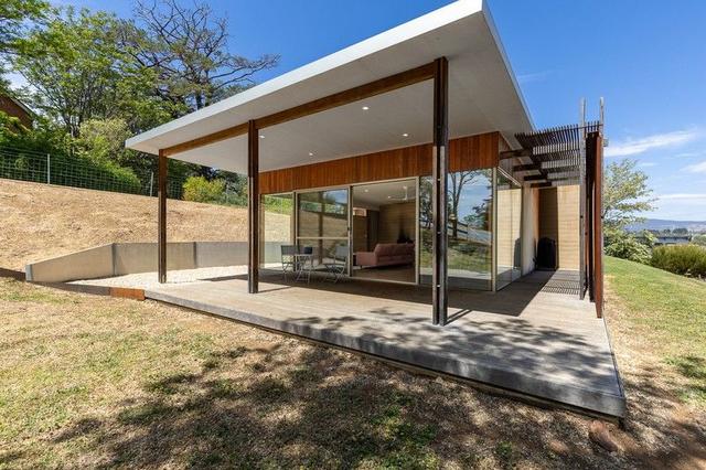 36 Auckland Street, NSW 2550