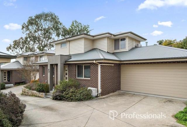 5 Aspen Close, VIC 3796