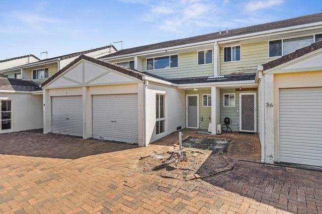37/14 Kensington Place, QLD 4159