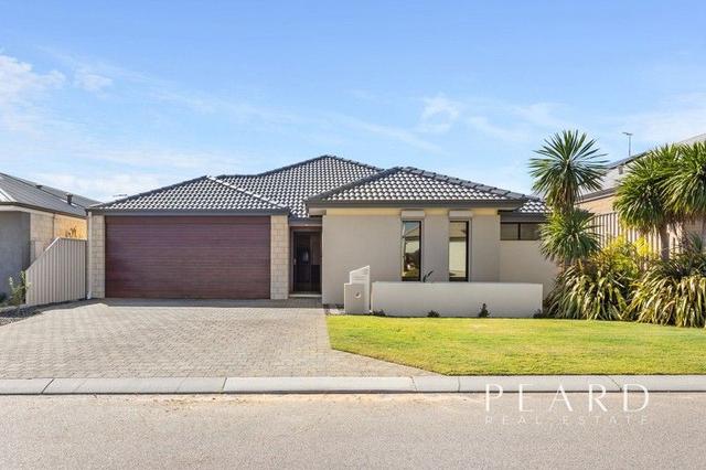 10 Mulloway Street, WA 6037