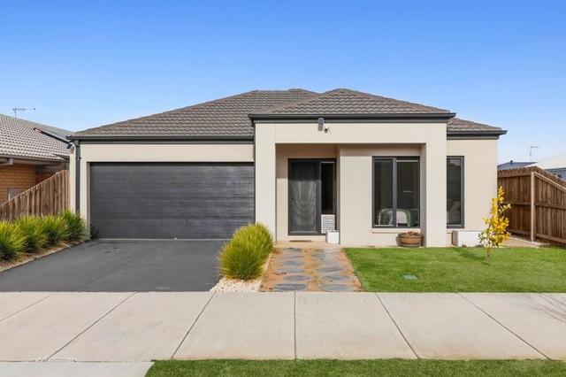 48 Serene Terrace, VIC 3222