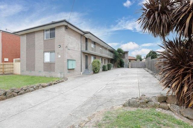 5/36 King Street, VIC 3040