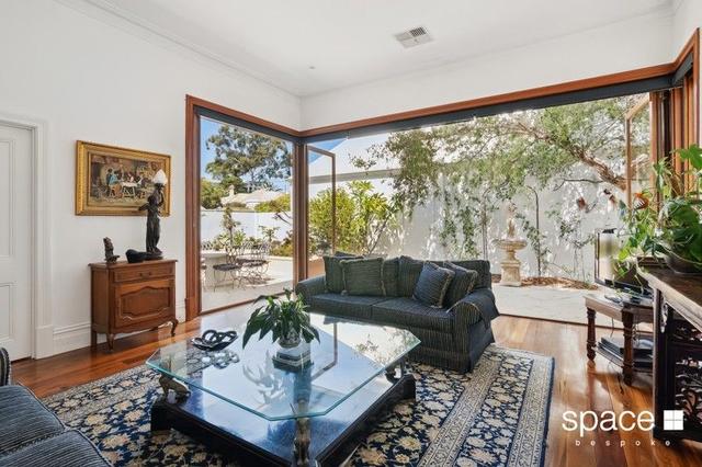 23 Churchill Avenue, WA 6008
