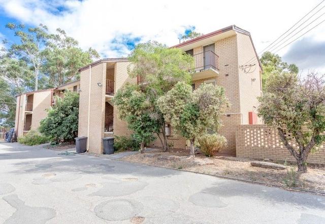 17/67 Lester Dr, WA 6108