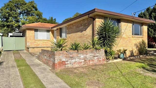 26 View Street, NSW 2228