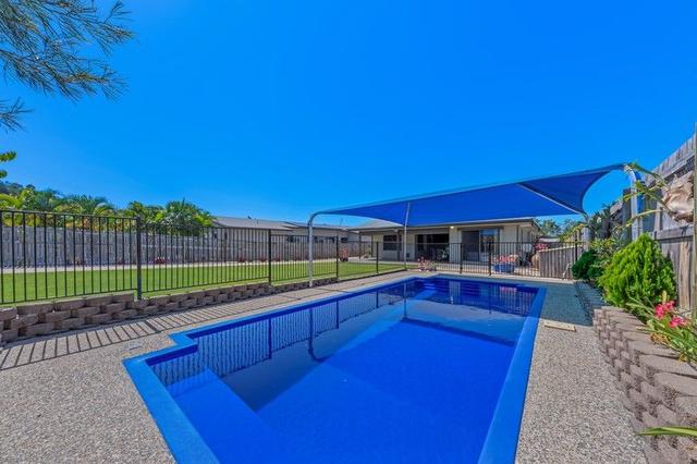 10 Twin Creek Court, QLD 4802