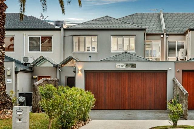 9 Inner Harbour Drive, VIC 3197