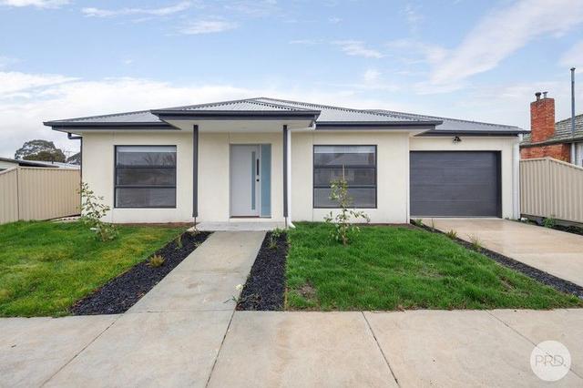 1/34 Orion Street, VIC 3356