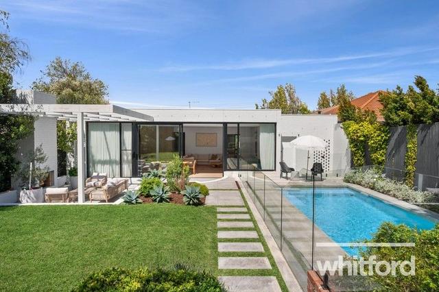214 West Fyans Street, VIC 3220